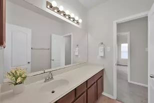 22503 Grassnook Dr, Tomball, TX 77375 - Photo 40