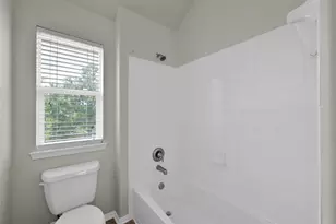22503 Grassnook Dr, Tomball, TX 77375 - Photo 42