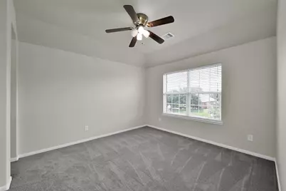 22503 Grassnook Drive, Tomball, TX 77375 - Photo 32