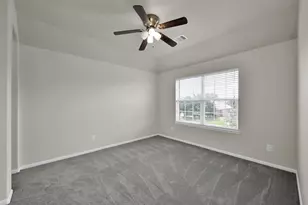 22503 Grassnook Dr, Tomball, TX 77375 - Photo 32