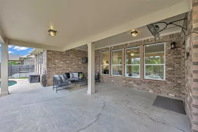 22503 Grassnook Drive, Tomball, TX 77375 - Photo 44