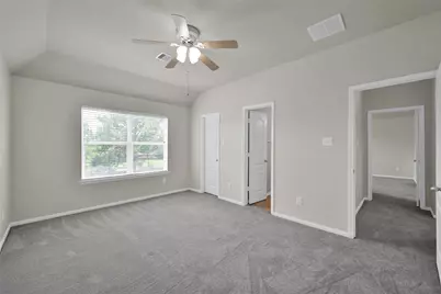 22503 Grassnook Drive, Tomball, TX 77375 - Photo 36