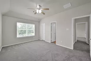 22503 Grassnook Dr, Tomball, TX 77375 - Photo 36