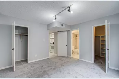 6402 Del Monte Drive #42, Houston, TX 77057 - Photo 14