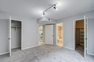 6402 Del Monte Dr, Houston, TX 77057 - Photo 14