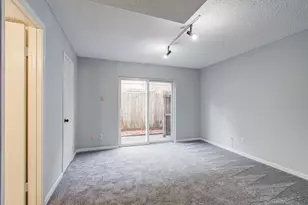 6402 Del Monte Dr, Houston, TX 77057 - Photo 12
