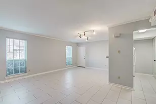 6402 Del Monte Dr, Houston, TX 77057 - Photo 6
