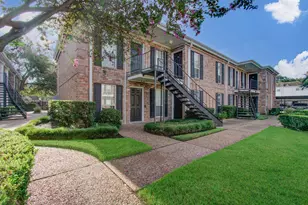 6402 Del Monte Dr, Houston, TX 77057 - Photo 1