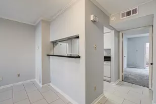 6402 Del Monte Dr, Houston, TX 77057 - Photo 8