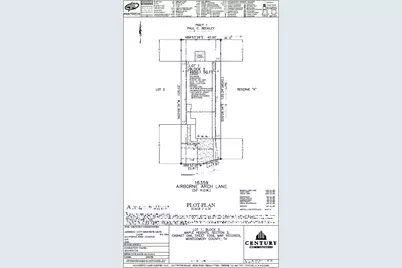16359 Airborne Arch Lane, Porter, TX 77365 - Photo 28