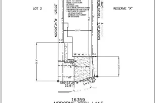 16359 Airborne Arch Ln, Porter, TX 77365 - Photo 28