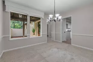 6415 Bayonne Dr, Spring, TX 77389 - Photo 10