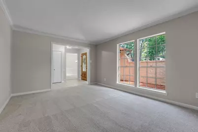 6415 Bayonne Drive, Spring, TX 77389 - Photo 8