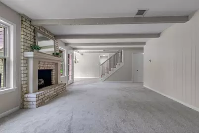 6415 Bayonne Drive, Spring, TX 77389 - Photo 22