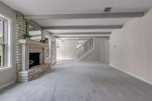 6415 Bayonne Dr, Spring, TX 77389 - Photo 22