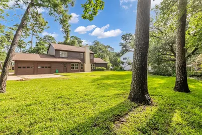 6415 Bayonne Drive, Spring, TX 77389 - Photo 38