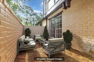 6415 Bayonne Dr, Spring, TX 77389 - Photo 2