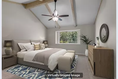 6415 Bayonne Drive, Spring, TX 77389 - Photo 16