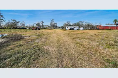0 Cr-945, Brazoria, TX 77422 - Photo 8