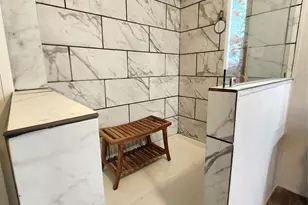 23076 Farm To Market 227, Kennard, TX 75847 - Photo 16