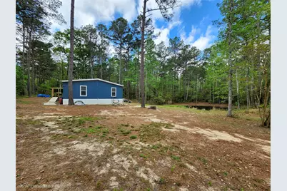 23076 Farm To Market 227, Kennard, TX 75847 - Photo 28