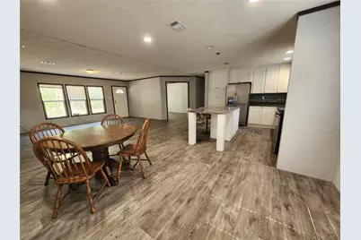 23076 Farm To Market 227, Kennard, TX 75847 - Photo 6