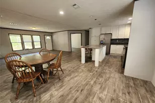 23076 Farm To Market 227, Kennard, TX 75847 - Photo 6