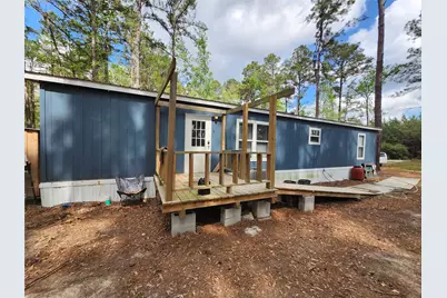 23076 Farm To Market 227, Kennard, TX 75847 - Photo 24