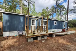 23076 Farm To Market 227, Kennard, TX 75847 - Photo 24