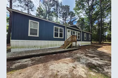 23076 Farm To Market 227, Kennard, TX 75847 - Photo 26