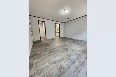 23076 Farm To Market 227, Kennard, TX 75847 - Photo 12