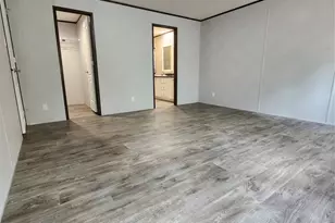 23076 Farm To Market 227, Kennard, TX 75847 - Photo 12