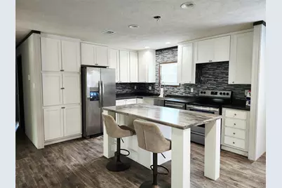 23076 Farm To Market 227, Kennard, TX 75847 - Photo 4