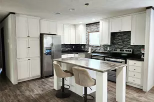 23076 Farm To Market 227, Kennard, TX 75847 - Photo 4