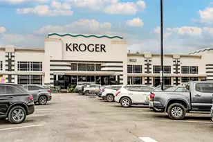 3333 Allen Pkwy, Houston, TX 77019 - Photo 34