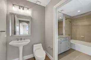 3333 Allen Pkwy, Houston, TX 77019 - Photo 12