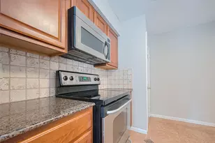 2211 S Kirkwood Rd, Houston, TX 77077 - Photo 16