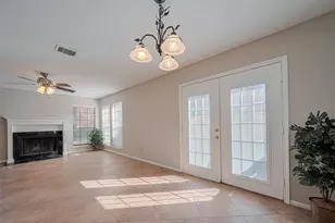 2211 S Kirkwood Rd, Houston, TX 77077 - Photo 12
