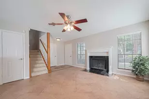2211 S Kirkwood Rd, Houston, TX 77077 - Photo 8