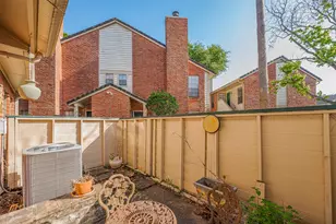 2211 S Kirkwood Rd, Houston, TX 77077 - Photo 32