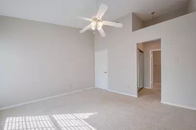 2211 S Kirkwood Road #19, Houston, TX 77077 - Photo 24