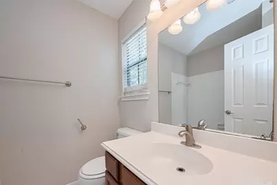 2211 S Kirkwood Road #19, Houston, TX 77077 - Photo 26