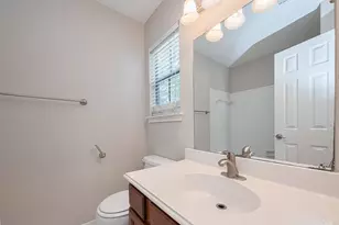 2211 S Kirkwood Rd, Houston, TX 77077 - Photo 26