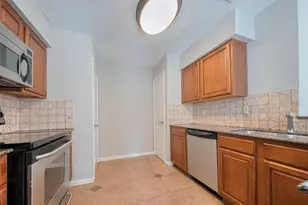 2211 S Kirkwood Rd, Houston, TX 77077 - Photo 14