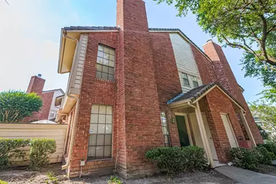 2211 S Kirkwood Road #19, Houston, TX 77077 - Photo 4