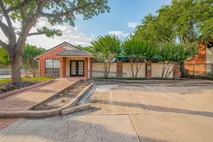 2211 S Kirkwood Rd, Houston, TX 77077 - Photo 38