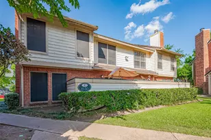 2211 S Kirkwood Rd, Houston, TX 77077 - Photo 36