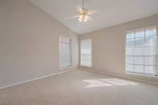 2211 S Kirkwood Rd, Houston, TX 77077 - Photo 22