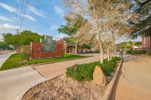 2211 S Kirkwood Rd, Houston, TX 77077 - Photo 2
