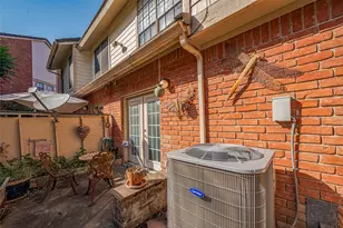 2211 S Kirkwood Rd, Houston, TX 77077 - Photo 34